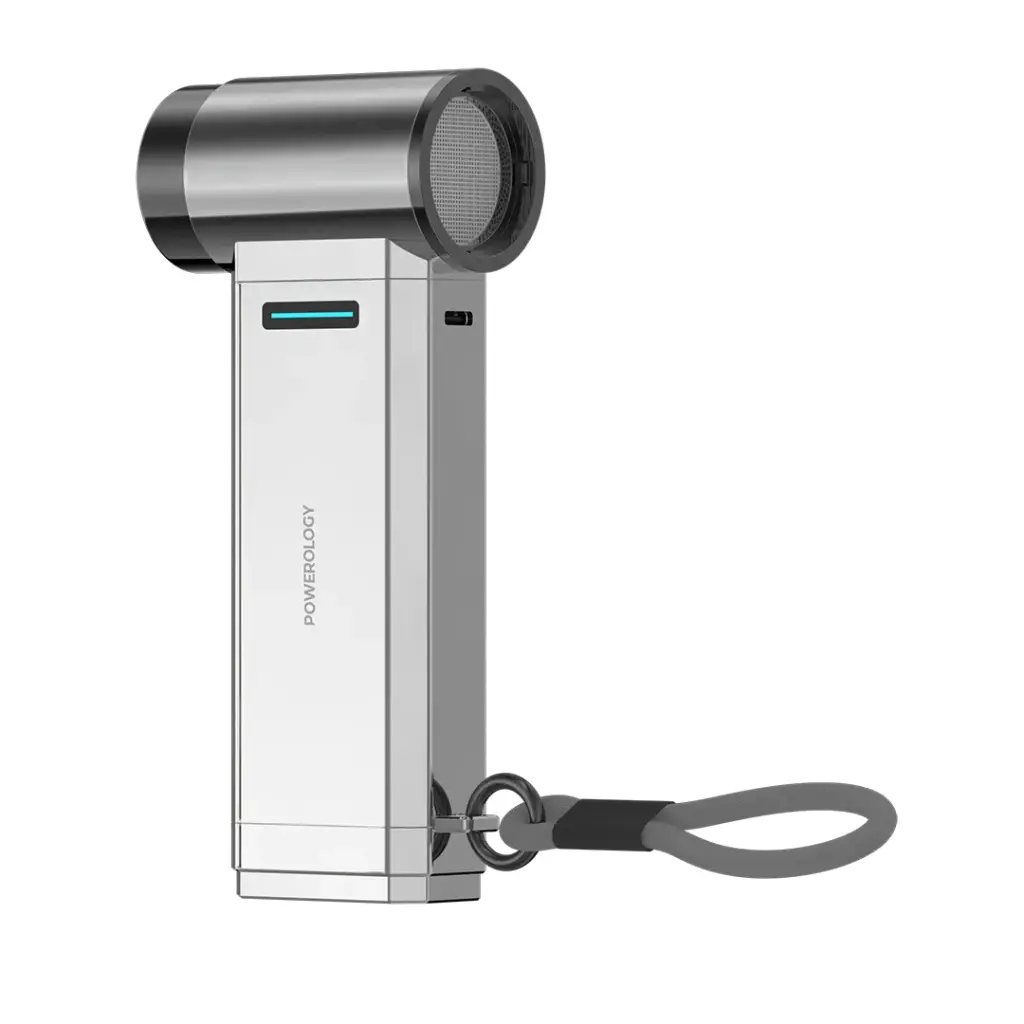 جت فن و جاروبرقی توربو پاورولوژی – Powerology Turbo Jet Fan & Vacuum – PPBCHA78 جت فن و جاروبرقی توربو پاورولوژی – Powerology Turbo Jet Fan & Vacuum – PPBCHA78