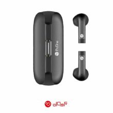 هندزفری بلوتوثی پرووان مدل PHB3208