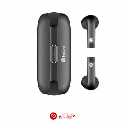 هندزفری بلوتوثی پرووان مدل PHB3208