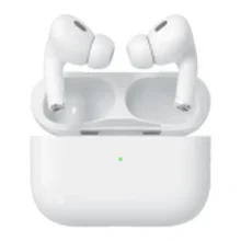 هندزفری بلوتوث بی‌سیم تسکو TSCO مدل TWS با کیفیت صدای شفاف و باتری قدرتمند