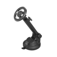 پایه نگهدارنده و شارژر مغناطیسی تسکو مدل THL 1222 – TSCO Car Magnetic Holder & Charger