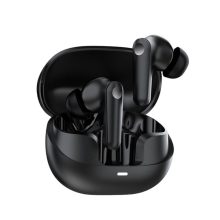 ایرپاد هیسکا مدل FX-577 – Hiska FX-577 True Wireless Earbuds