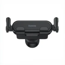 پایه نگهدارنده گوشی موبایل بیسوس مدل Baseus BS-CM012 Stable Lite