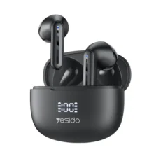 ایرپاد بی‌سیم یسیدو مدل YESIDO TWS19 TWS Earphone