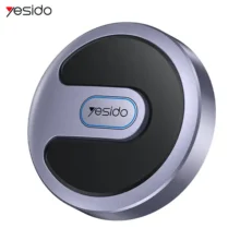 دانگل وایرلس HDMI یسیدو مدل Yesido TV15
