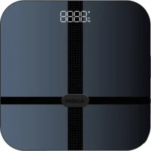 ترازو هوشمند هیسکا مدل Hiska HS-4000