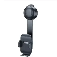 هولدر داشبوردی خودرو بیسوس مدل Baseus PrimeTrip C03 Air Car Mount C0013C01