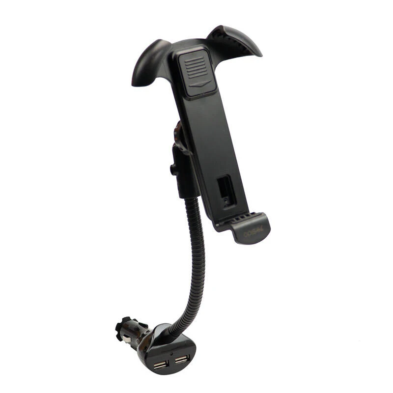 پایه نگهدارنده گوشی موبایل یسیدو مدل yesido CH05 پایه نگهدارنده گوشی موبایل یسیدو مدل yesido CH05