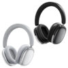 هدفون بی‌سیم ANC ایس‌فست ACEFAST مدل  (ACEFAST H9 ANC Wireless Headset)