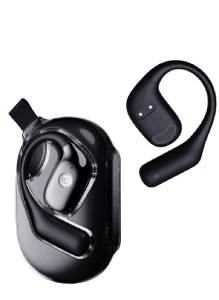 هندزفری بی سیم پرووان ProOne مدل Pro Note PHB3223