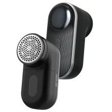 پرزگیر لباس گرین لاین مدل Lint X(Green lion)