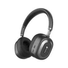 هدفون بلوتوثی پرووان مدل ProOne PHB3590