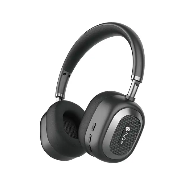 هدفون بلوتوثی پرووان مدل ProOne PHB3590