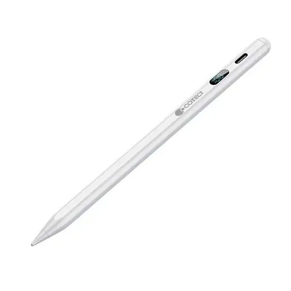 قلم لمسی مجموعه ۴ عددی کوتسی مدل COTECi iP-018