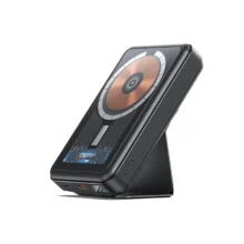 پاوربانک برند ایکس او XO مدل PR202 10000mAh