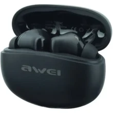 ایرپاد آوی مدل Awei T90 ENC