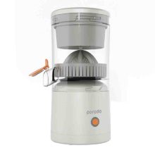 آبمیوه‌گیر شارژی قابل حمل پورودو (Porodo Lifestyle Portable Cordless Juicer)