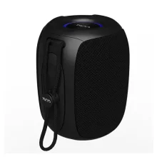 اسپیکر بلوتوث تسکو مدل  TSCO Bluetooth Speaker TS 2310