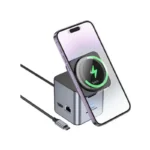 لوازم جانبی گوشی موبایل