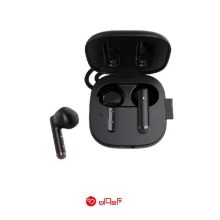 هدفون بلوتوثی پرووان مدل PHB3295