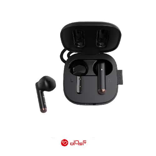 هدفون بلوتوثی پرووان مدل PHB3295