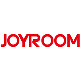 جویروم/joyroom
