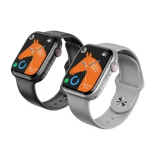 ساعت هوشمند ایکس او مدل XO M50 Pro