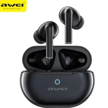 ایرپاد اوی مدل Awei T61