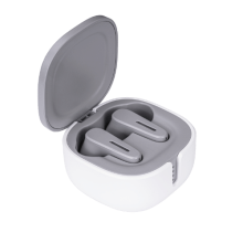 هندزفری بلوتوثی پرووان مدل PHB3222