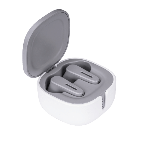 هندزفری بلوتوثی پرووان مدل PHB3222