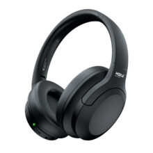 هدفون بلوتوثی هیسکا مدل Hiska K-400