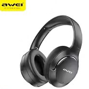 هدفون بی سیم اوی مدل Awei AT 2ANC