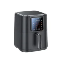 هواپز 6 لیتر یسیدو مدل Yesido Touch Air Fryer EC35