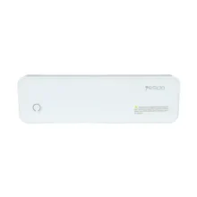 پرینتر حرارتی یسیدو مدل  Yesido SP11