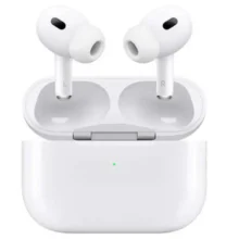 ایرپاد پرو 2 بلوتوثی کوتسی مدل COTECi 71005 Pro 2 Bluetooth Earbuds