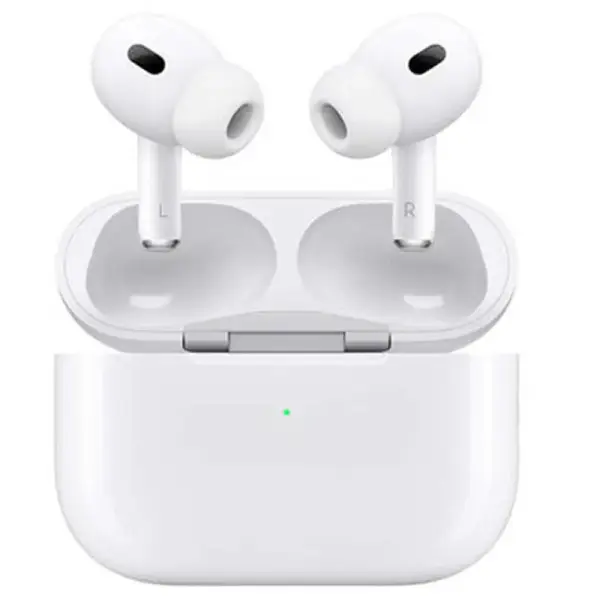 ایرپاد پرو 2 بلوتوثی کوتسی مدل COTECi 71005 Pro 2 Bluetooth Earbuds