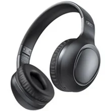 هدفون بلوتوث دورگوشی برند  ایکس او XO مدل BE35