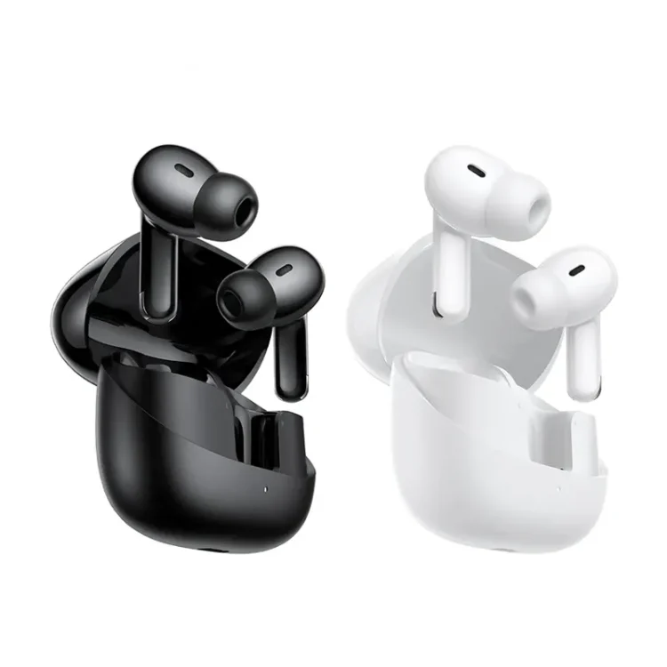 هندزفری بلوتوثی ایربادز مک دودو مدل Mcdodo HP-004