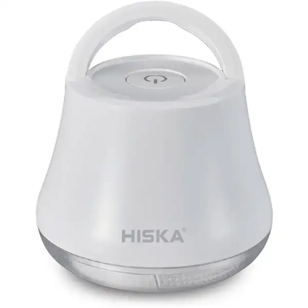 پرزگیر برقی لباس هیسکا مدل Hiska HR78 پرزگیر برقی لباس هیسکا مدل Hiska HR78