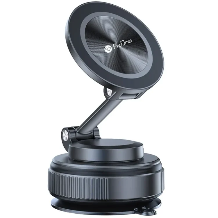 هولدر موبایل ماشین مغناطیسی پرووان ProOne مدل PHL1194