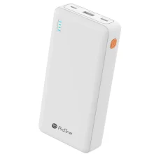 پاوربانک پرووان ProOne  ظرفیت 20000 میلی‌آمپرساعت مدل PPB5212 (Power Lab Pro) ظرفیت 20000 میلی‌آمپرساعت
