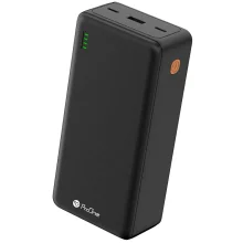 پاوربانک پرووان ProOne ظرفیت 30000 میلی‌آمپرساعت مدل PPB5303 (Power Lab Max)