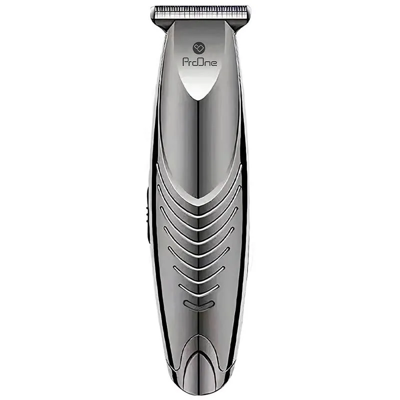 ماشین اصلاح شارژی پرووان مدل ProOne Rechargeable Shaver PSH954 ماشین اصلاح شارژی پرووان مدل ProOne Rechargeable Shaver PSH954