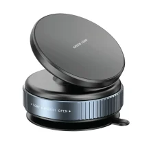 هولدر مکنده مغناطیسی گرین لاین (Green Lion) مدل Magno Flex