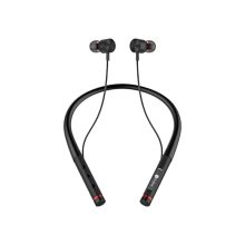 هندزفری بلوتوثی گردنی پرووان مدل PHB3380