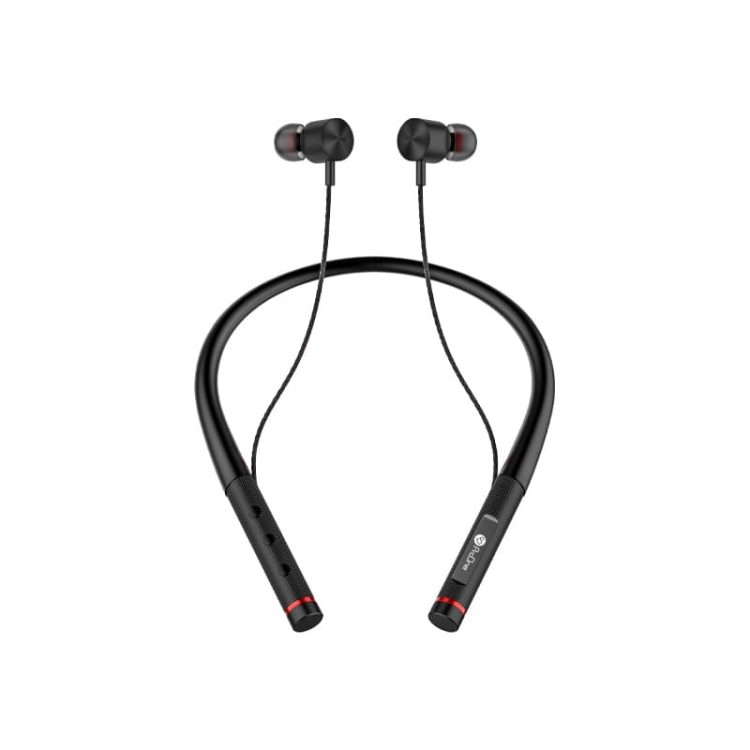 هندزفری بلوتوثی گردنی پرووان مدل PHB3380