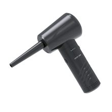 گردگیر هوا گرین Green AIR duster