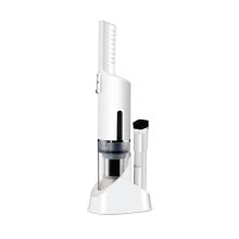 جارو شارژی گرین Green Cordless Vacuum Cleaner