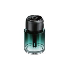 خوش بو کننده هوا 160 میلی‌لیتر گرین Green Fragrance Air Diffuser