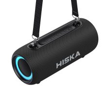 اسپیکر بلوتوث هیسکا Hiska مدل B65